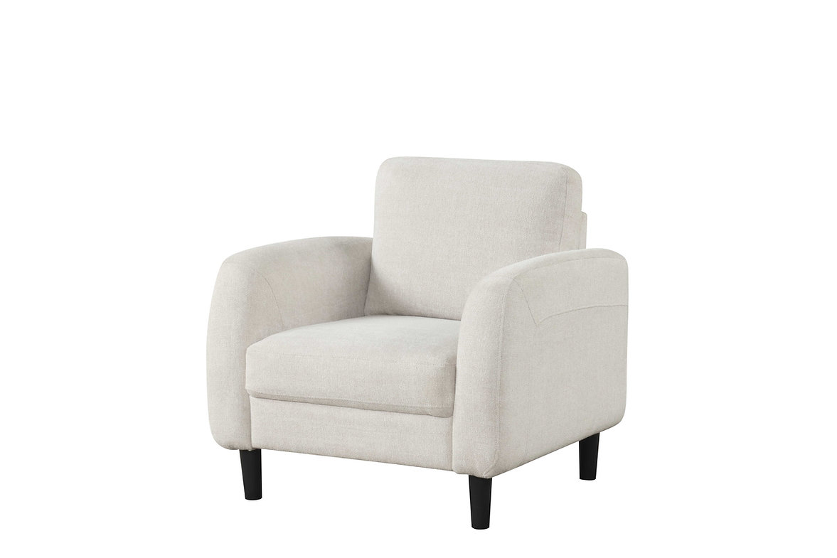 c1a65e_acb92cd042a741089b068602c92ce8be~mv2